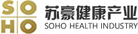KF(tun)logo